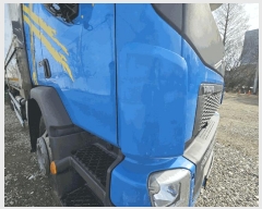  2025Ÿ��507823 ��õ ������ ���̵� 625-58 ��������� (032-817-9400)     �������