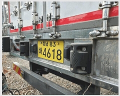  2025Ÿ��507823 ��õ ������ ���̵� 625-58 ��������� (032-817-9400)     �������