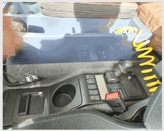  2025Ÿ��507823 ��õ ������ ���̵� 625-58 ��������� (032-817-9400)     �������