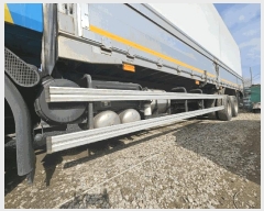  2025Ÿ��507823 ��õ ������ ���̵� 625-58 ��������� (032-817-9400)     �������