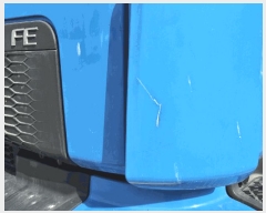  2025Ÿ��507823 ��õ ������ ���̵� 625-58 ��������� (032-817-9400)     �������