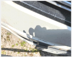  2025Ÿ508409 õ  ̵ 625-58  (032-817~9400)     