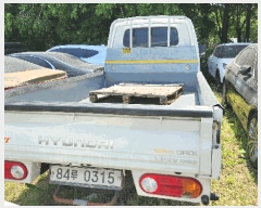  2025Ÿ��508409 ��õ ������ ���̵� 625-58 ��������� (032-817~9400)     �������