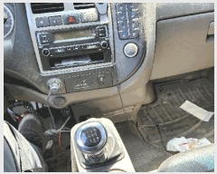  2025Ÿ508409 õ  ̵ 625-58  (032-817~9400)     