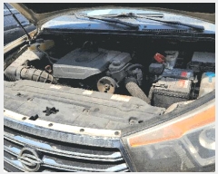  2025Ÿ508409 õ  ̵ 625-58  (032-817~9400)     