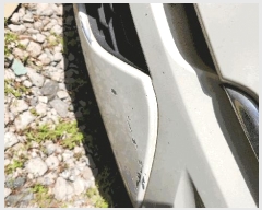  2025Ÿ508409 õ  ̵ 625-58  (032-817~9400)     