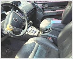  2025Ÿ508409 õ  ̵ 625-58  (032-817~9400)     