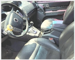  2025Ÿ508409 õ  ̵ 625-58  (032-817~9400)     