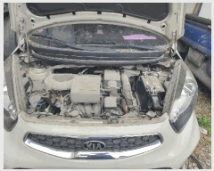  2025Ÿ508532 õ  ̵ 625-58 ڵ(032-817-9400)      