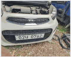  2025Ÿ508532 õ  ̵ 625-58 ڵ(032-817-9400)      