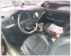  2025Ÿ508532 õ  ̵ 625-58 ڵ(032-817-9400)      