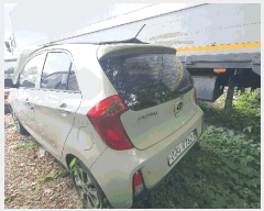  2025Ÿ508532 õ  ̵ 625-58 ڵ(032-817-9400)      