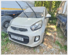  2025Ÿ508532 õ  ̵ 625-58 ڵ(032-817-9400)      