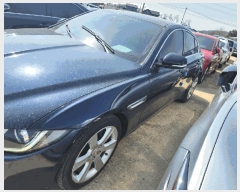  2025Ÿ508592 õ ߱ 38753 丶Ʈ       