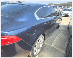  2025Ÿ508592 õ ߱ 38753 丶Ʈ       