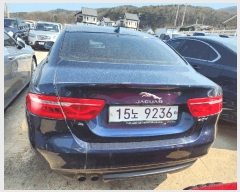  2025Ÿ508592 õ ߱ 38753 丶Ʈ       