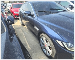  2025Ÿ508592 õ ߱ 38753 丶Ʈ       