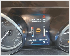  2025Ÿ508592 õ ߱ 38753 丶Ʈ       