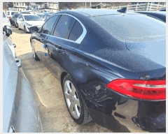  2025Ÿ508592 õ ߱ 38753 丶Ʈ       