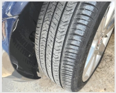  2025Ÿ508592 õ ߱ 38753 丶Ʈ       