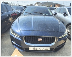  2025Ÿ508592 õ ߱ 38753 丶Ʈ       