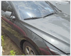  2025Ÿ��508648 ��õ ������ ���̵� 625-58 ����ڵ��� (032-817-9400)     �������