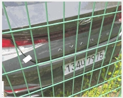  2025Ÿ��508648 ��õ ������ ���̵� 625-58 ����ڵ��� (032-817-9400)     �������