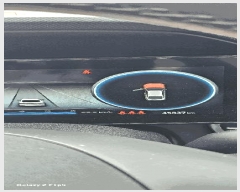  2025Ÿ��508648 ��õ ������ ���̵� 625-58 ����ڵ��� (032-817-9400)     �������