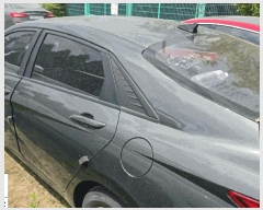  2025Ÿ��508648 ��õ ������ ���̵� 625-58 ����ڵ��� (032-817-9400)     �������