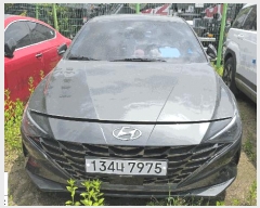  2025Ÿ��508648 ��õ ������ ���̵� 625-58 ����ڵ��� (032-817-9400)     �������