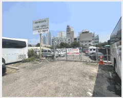  2025Ÿ509181 õ Ȧ  21  (032-875-4018)     