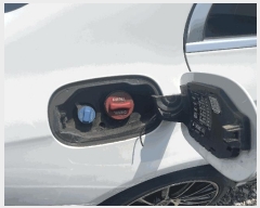  2025Ÿ509181 õ Ȧ  21  (032-875-4018)     