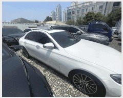  2025Ÿ509181 õ Ȧ  21  (032-875-4018)     