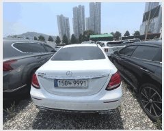  2025Ÿ509181 õ Ȧ  21  (032-875-4018)     