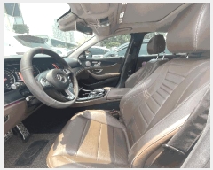  2025Ÿ509181 õ Ȧ  21  (032-875-4018)     