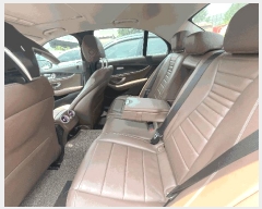  2025Ÿ509181 õ Ȧ  21  (032-875-4018)     