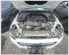  2025Ÿ509181 õ Ȧ  21  (032-875-4018)     