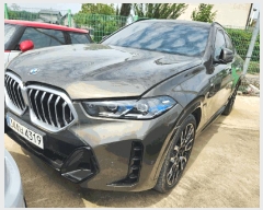  2025Ÿ509186 õ ߱ 387 53, 丶Ʈ (032-578-0442)     