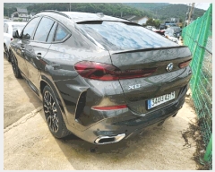  2025Ÿ509186 õ ߱ 387 53, 丶Ʈ (032-578-0442)     