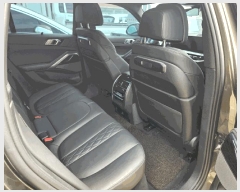  2025Ÿ509186 õ ߱ 387 53, 丶Ʈ (032-578-0442)     