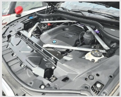  2025Ÿ509186 õ ߱ 387 53, 丶Ʈ (032-578-0442)     