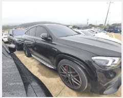  2025Ÿ509215 õ ߱ 387 53, 丶Ʈ (032-578-0442)     