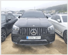  2025Ÿ509215 õ ߱ 387 53, 丶Ʈ (032-578-0442)     