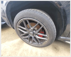  2025Ÿ509215 õ ߱ 387 53, 丶Ʈ (032-578-0442)     