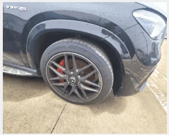  2025Ÿ509215 õ ߱ 387 53, 丶Ʈ (032-578-0442)     