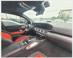  2025Ÿ509215 õ ߱ 387 53, 丶Ʈ (032-578-0442)     