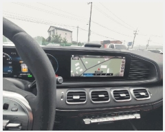  2025Ÿ509215 õ ߱ 387 53, 丶Ʈ (032-578-0442)     