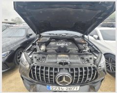  2025Ÿ509215 õ ߱ 387 53, 丶Ʈ (032-578-0442)     