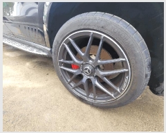  2025Ÿ509215 õ ߱ 387 53, 丶Ʈ (032-578-0442)     