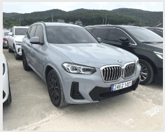  2025Ÿ509217 õ ߱ 387 53, 丶Ʈ (032-578-0442)     